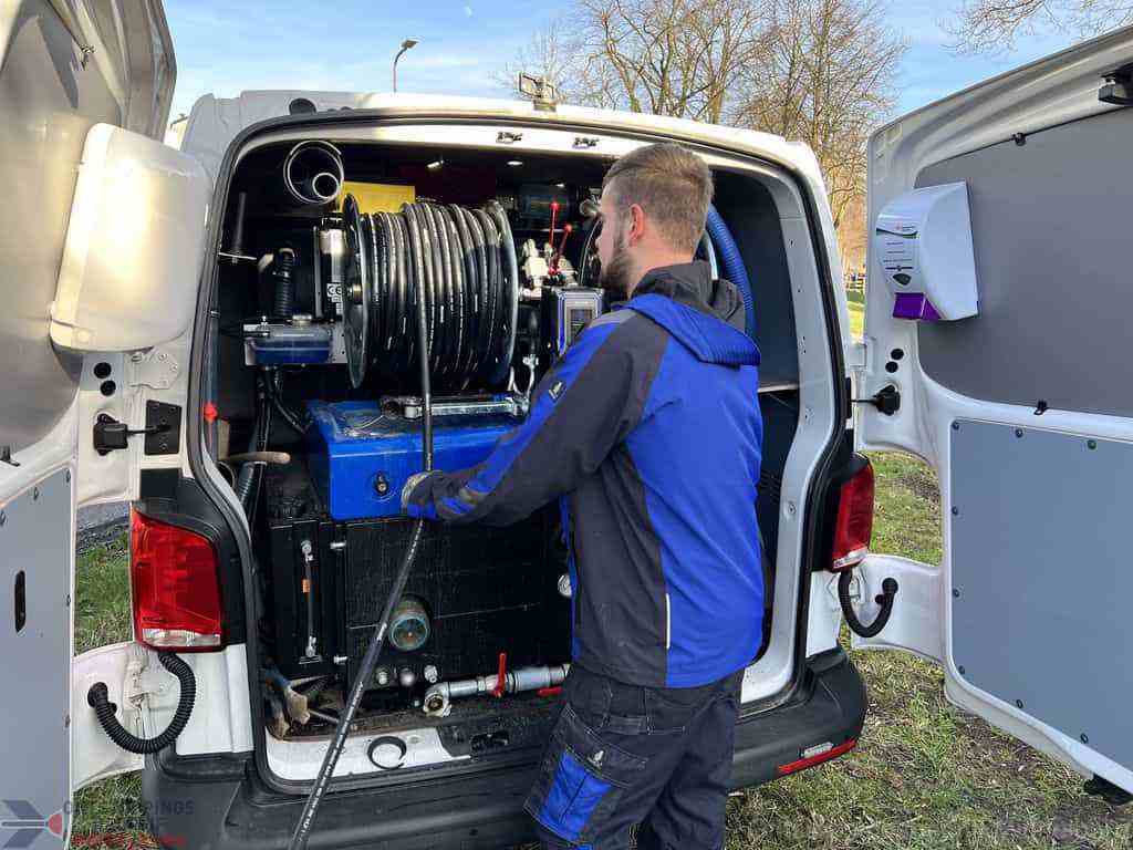 Afvoer Ontstoppingsbedrijf Middelburg Afvoer Ontstoppingsbedrijf Middelburg