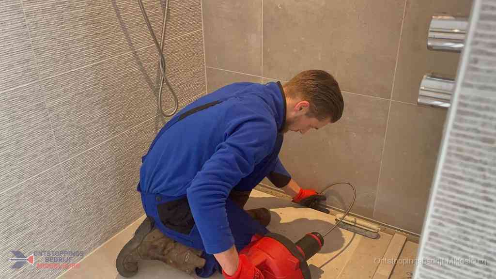 Badkamer Verstopt Middelburg Badkamer Verstopt Middelburg