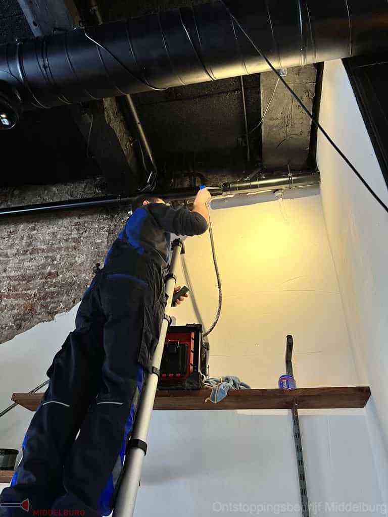 Middelburg Loodgieter Middelburg Loodgieter