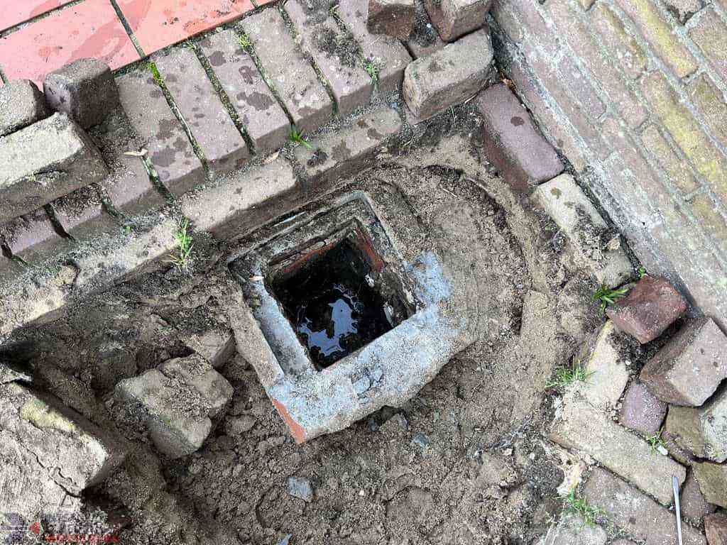 Middelburg Ontstoppen Riool Middelburg Ontstoppen Riool