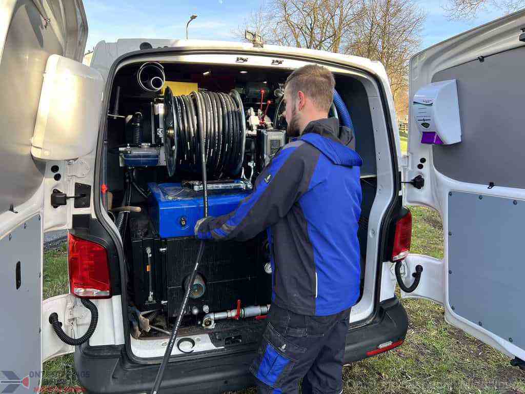 Middelburg Ontstoppingdienst Middelburg Ontstoppingdienst