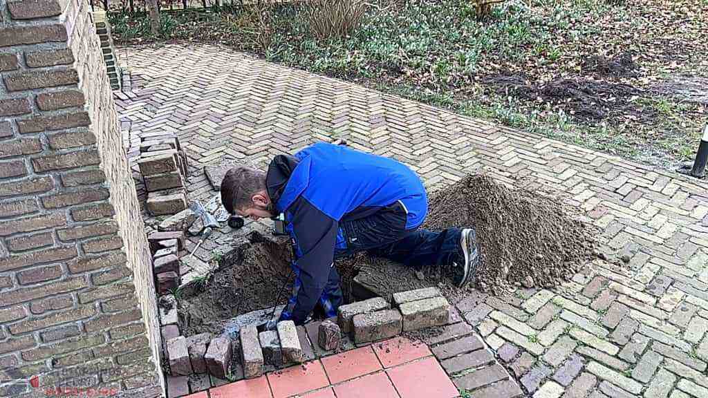 Middelburg Riool Ontstoppen Middelburg Riool Ontstoppen