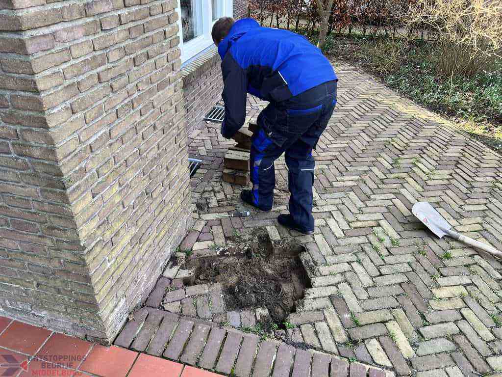 Ontstoppen Riool Middelburg Ontstoppen Riool Middelburg