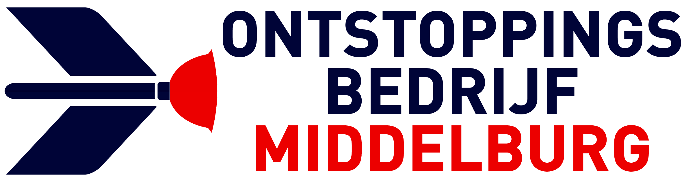 Ontstoppingsbedrijf Middelburg Ontstoppingsbedrijf Middelburg