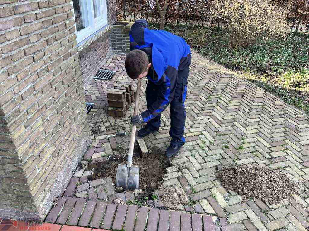 Riool Ontstoppen Middelburg Riool Ontstoppen Middelburg