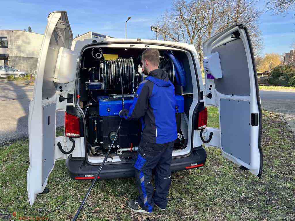 Riool Ontstoppingsdienst Middelburg Riool Ontstoppingsdienst Middelburg