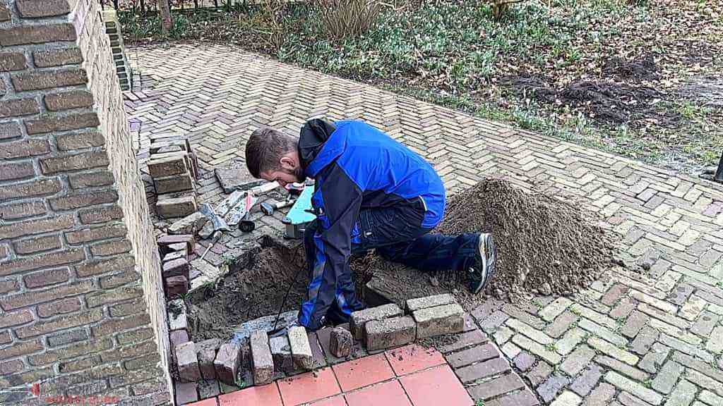 Riool Verstopping Middelburg Riool Verstopping Middelburg