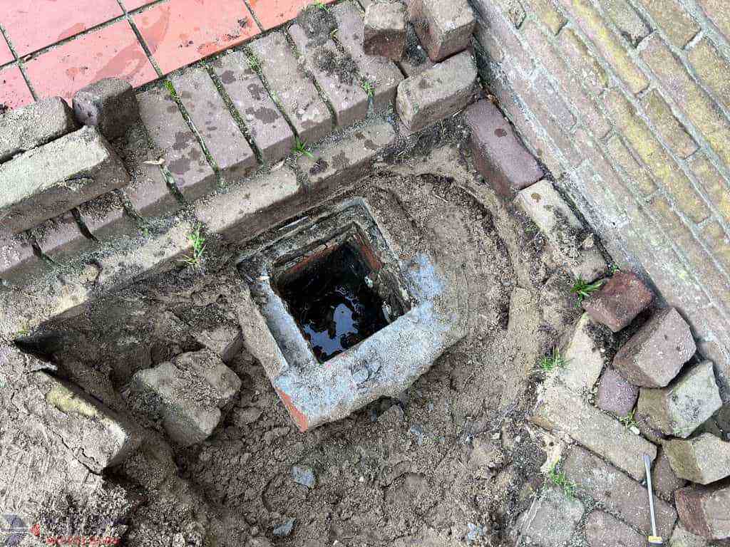 Riool Verstopt Middelburg Riool Verstopt Middelburg
