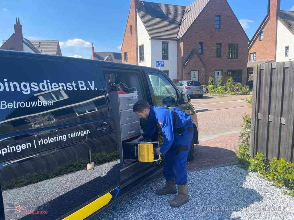 Spoed Ontstoppingsbedrijf Middelburg Spoed Ontstoppingsbedrijf Middelburg