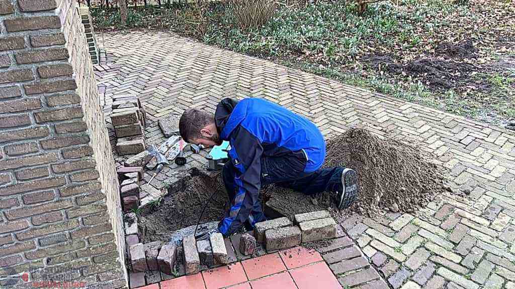 Verstopping Riool Middelburg Verstopping Riool Middelburg