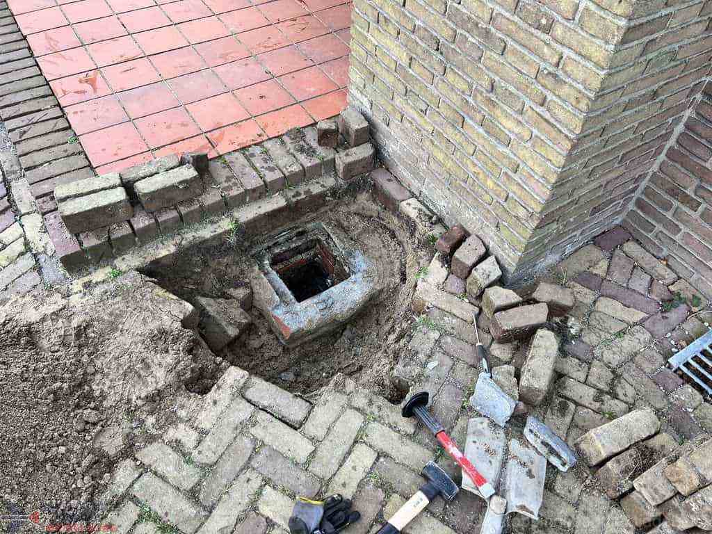 Wc Ontstoppingsdienst Middelburg Wc Ontstoppingsdienst Middelburg